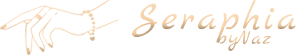 SeraphiaLogo